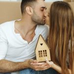 Apartman Asansörü Olmadan Eşyaları Hasarsız Taşıma Stratejileri